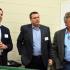 Tennessee Equine Hospital Community Forum: Developments in Regenerative Medicine